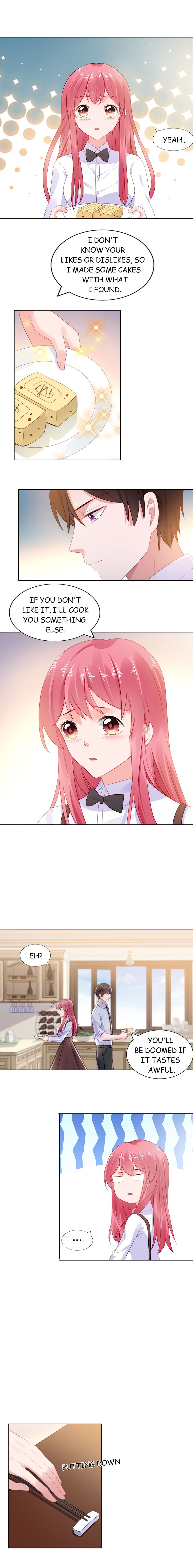 Page 4 of Chapter 15