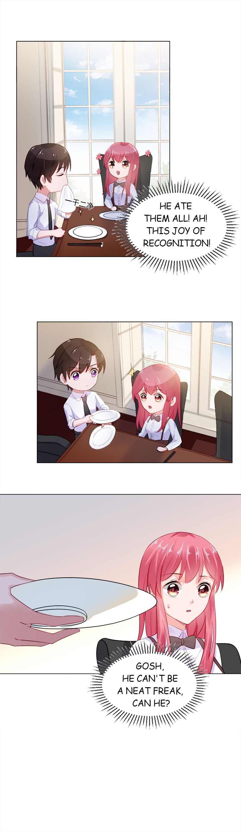 Page 5 of Chapter 15