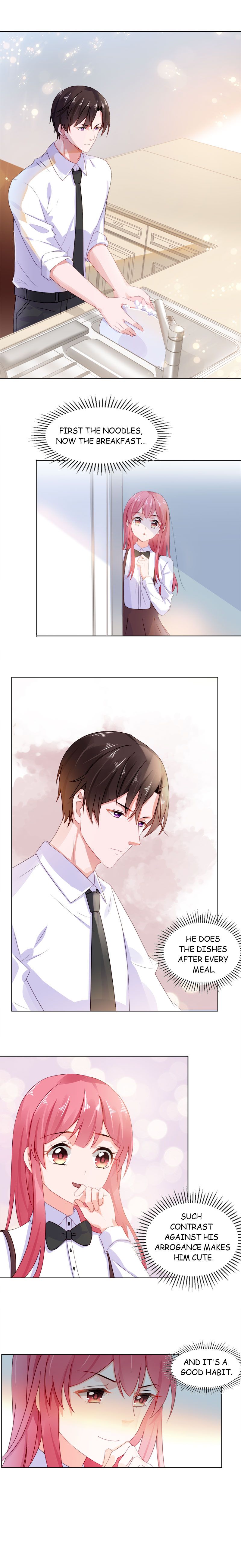 Page 1 of Chapter 16