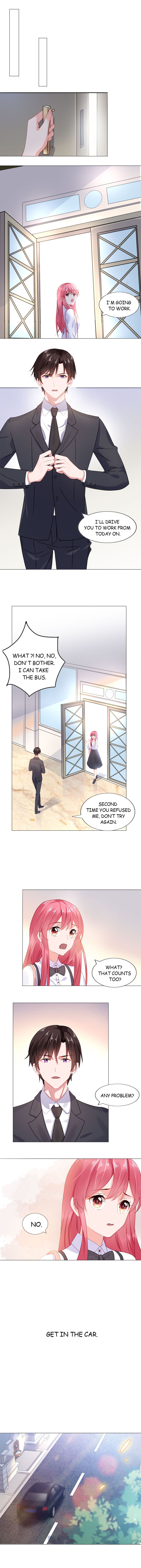 Page 2 of Chapter 16