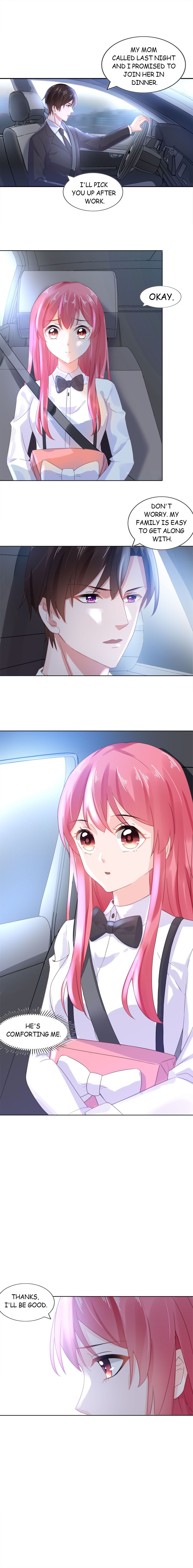 Page 3 of Chapter 16