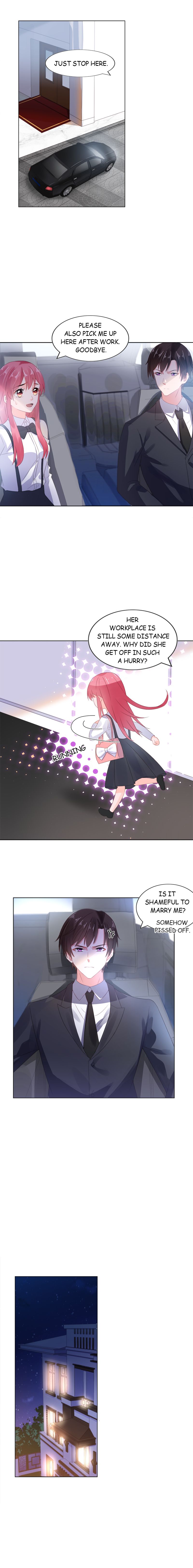 Page 4 of Chapter 16