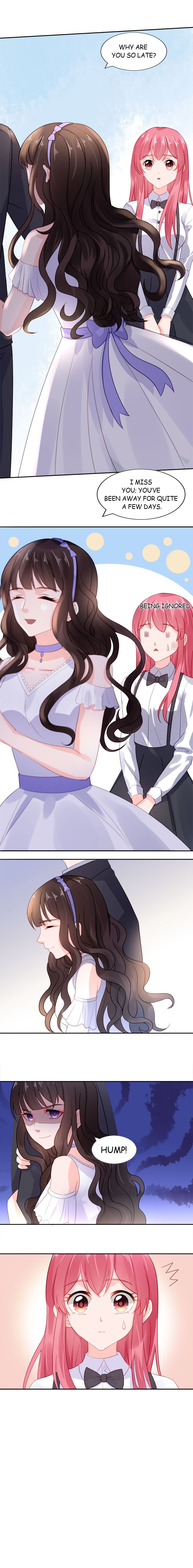 Page 1 of Chapter 17