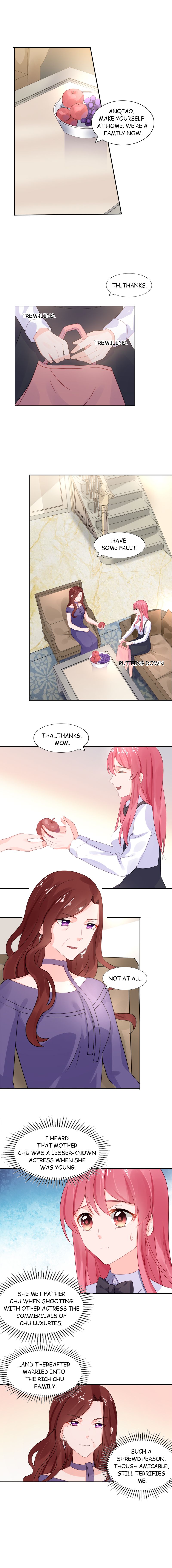 Page 2 of Chapter 17