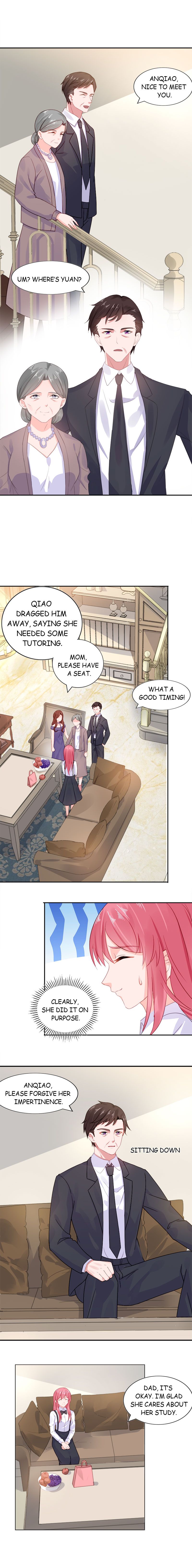 Page 3 of Chapter 17