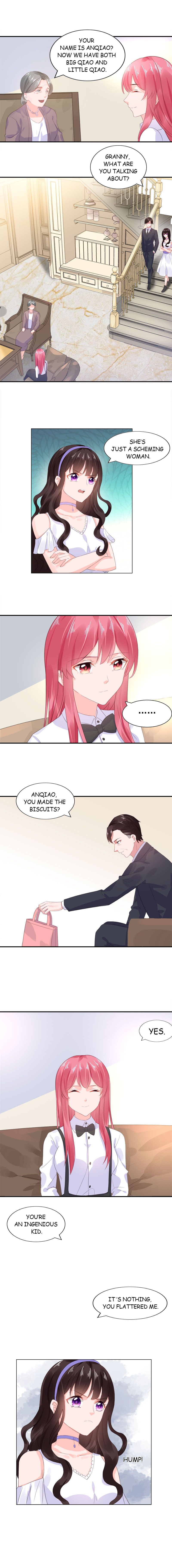 Page 4 of Chapter 17