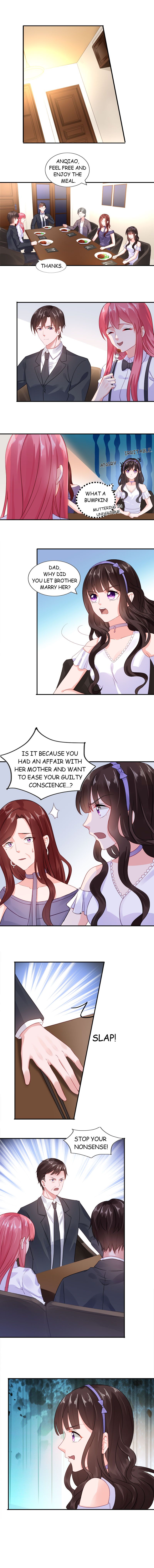Page 1 of Chapter 18