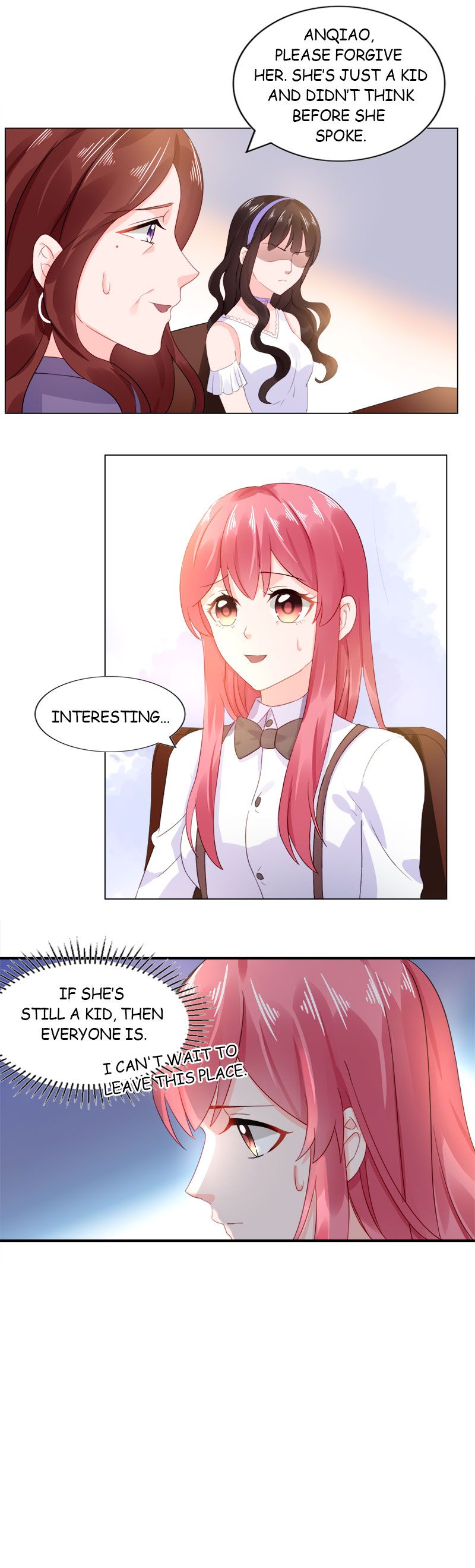 Page 2 of Chapter 18