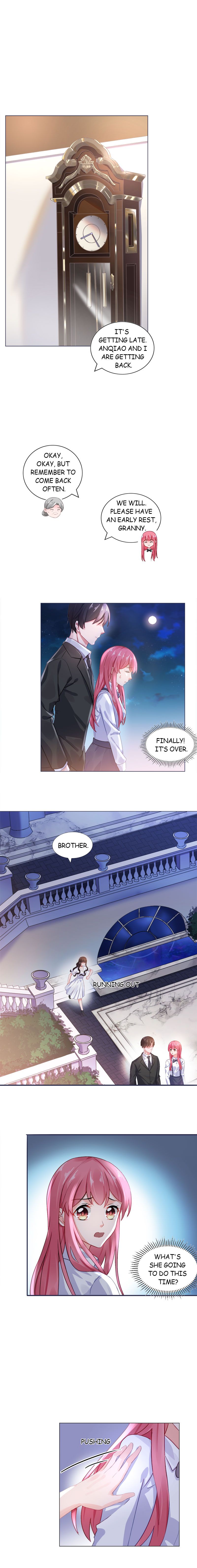 Page 3 of Chapter 18