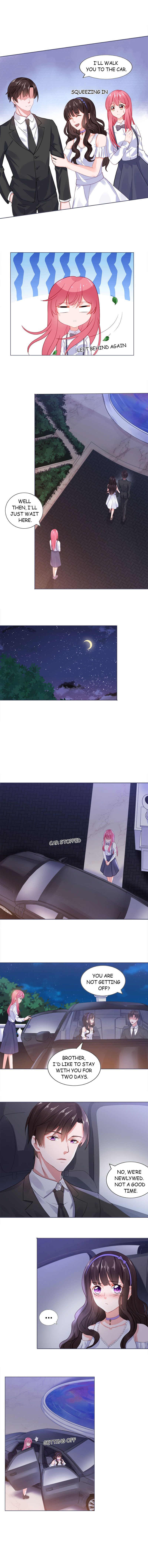 Page 4 of Chapter 18