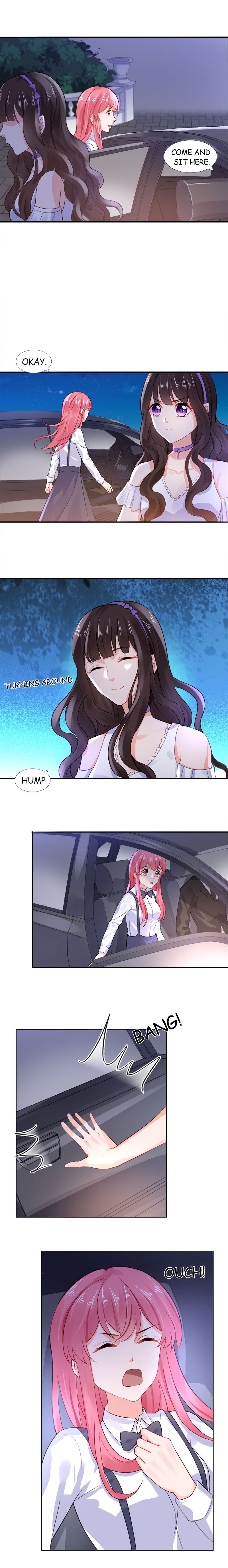 Page 5 of Chapter 18
