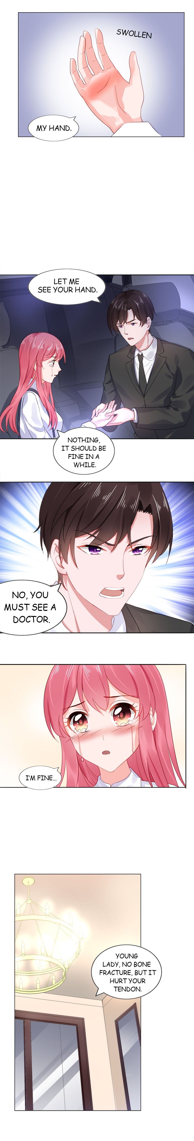 Page 1 of Chapter 19