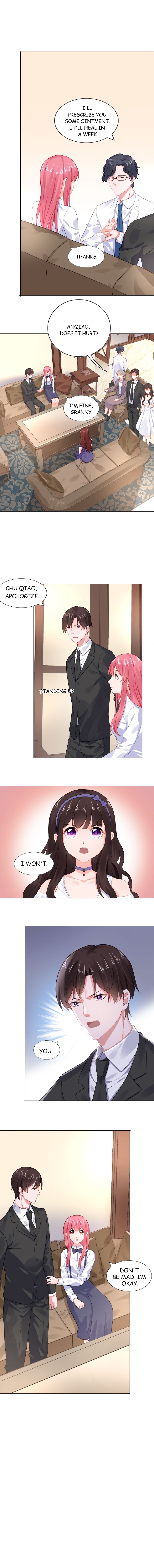 Page 2 of Chapter 19