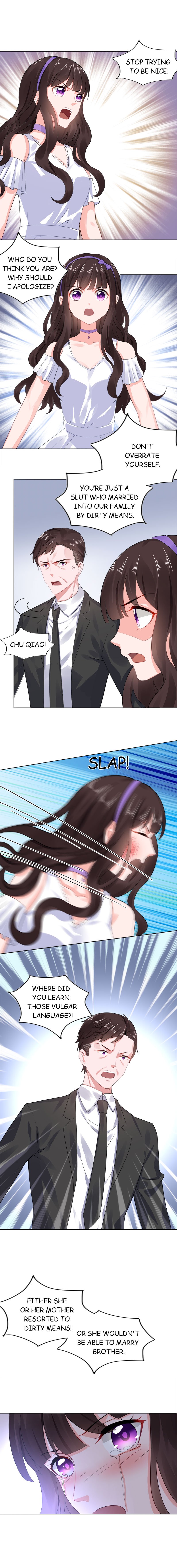 Page 3 of Chapter 19