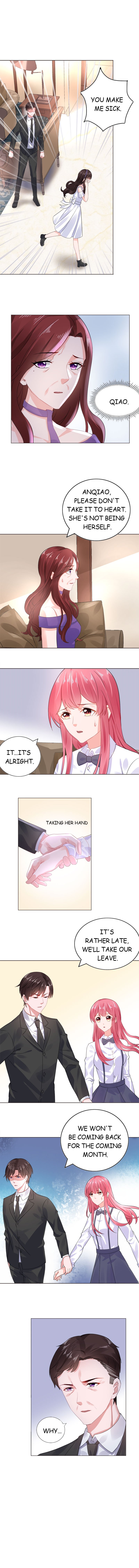 Page 4 of Chapter 19