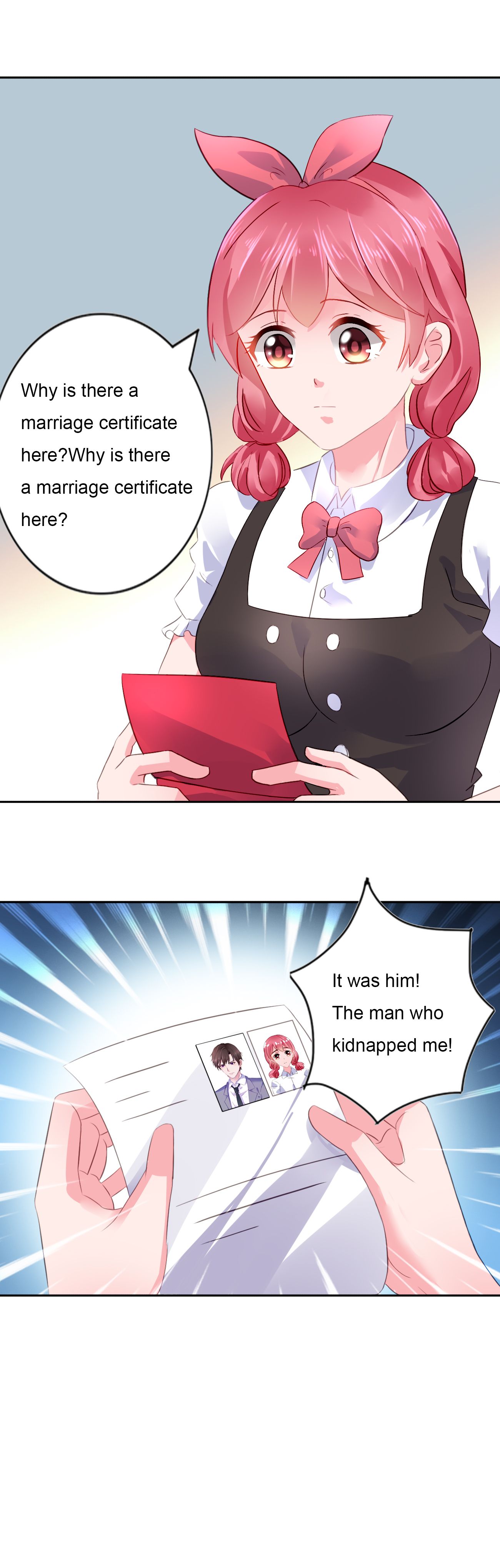 Page 2 of Chapter 2