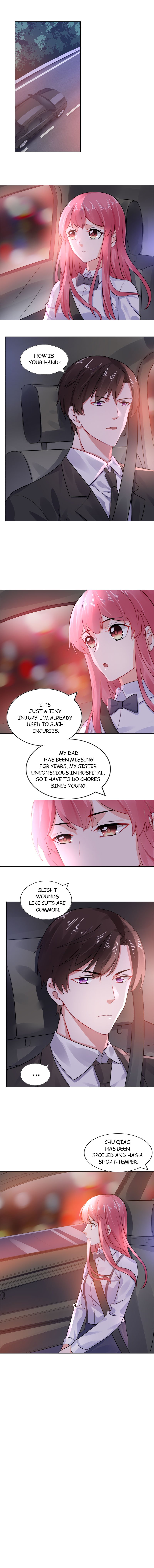 Page 1 of Chapter 20