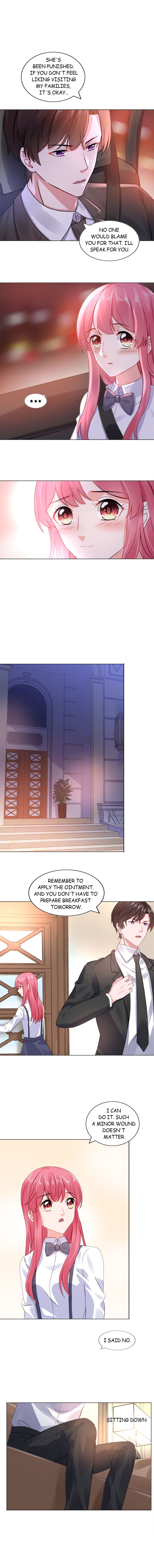Page 2 of Chapter 20