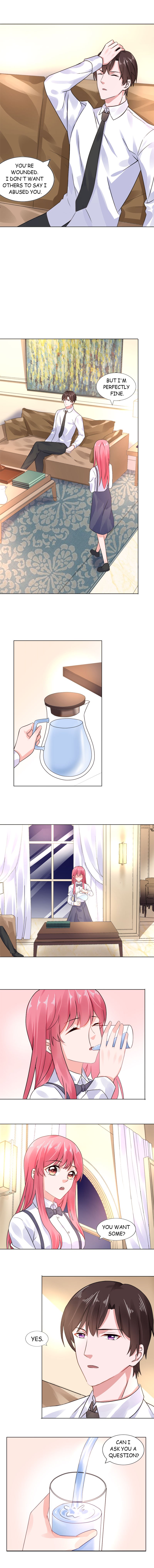 Page 3 of Chapter 20