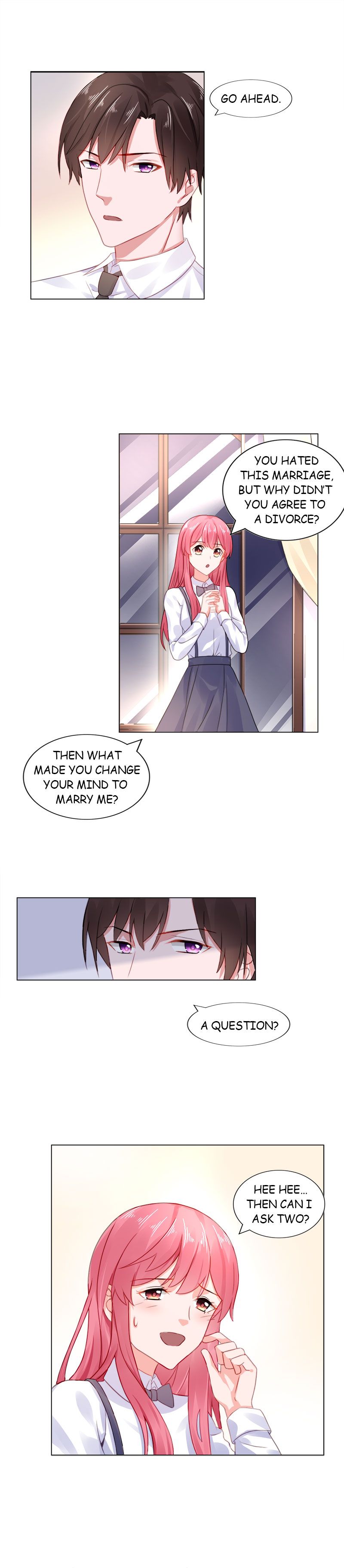 Page 1 of Chapter 21