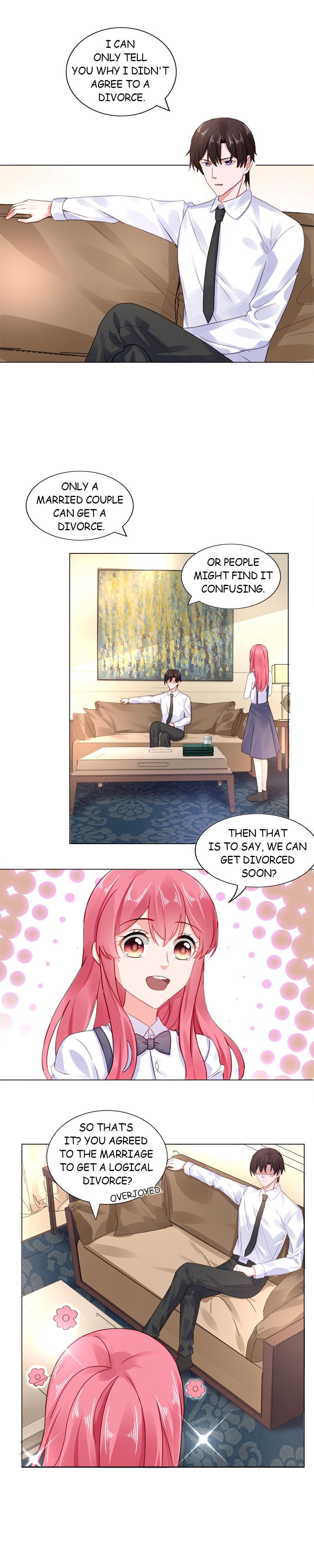 Page 2 of Chapter 21