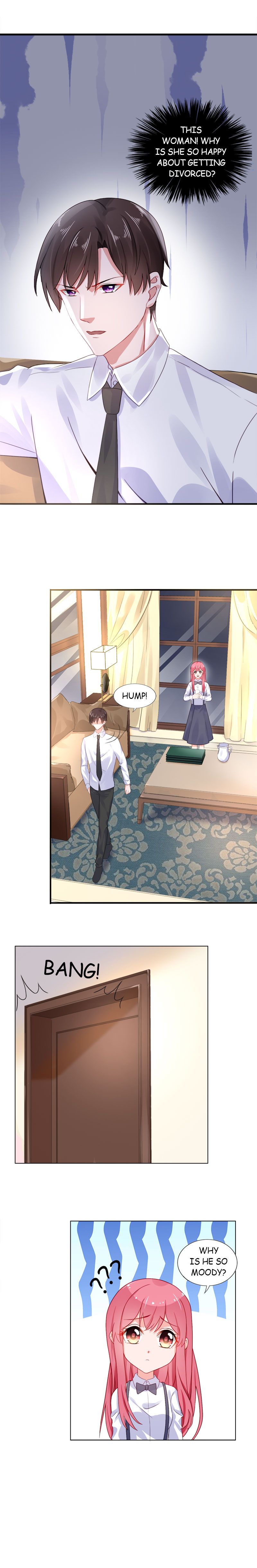 Page 3 of Chapter 21