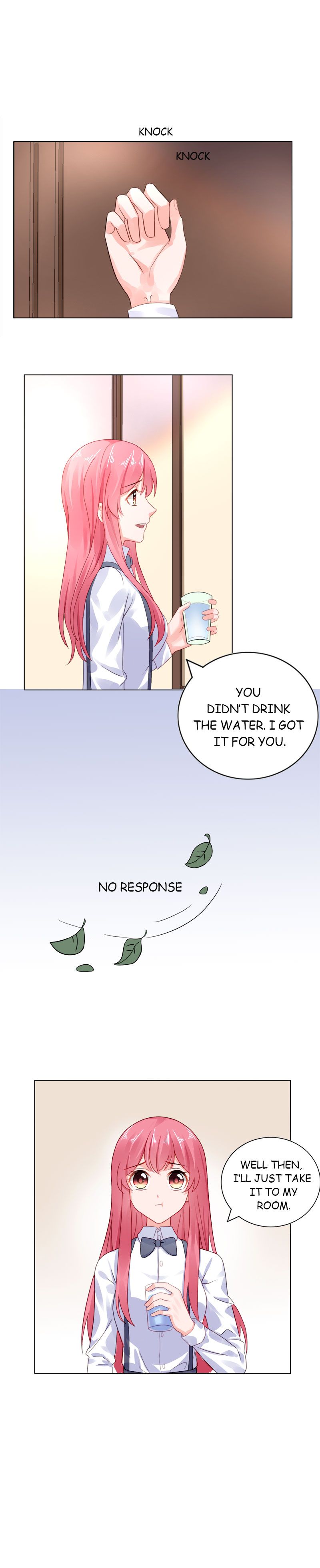 Page 4 of Chapter 21