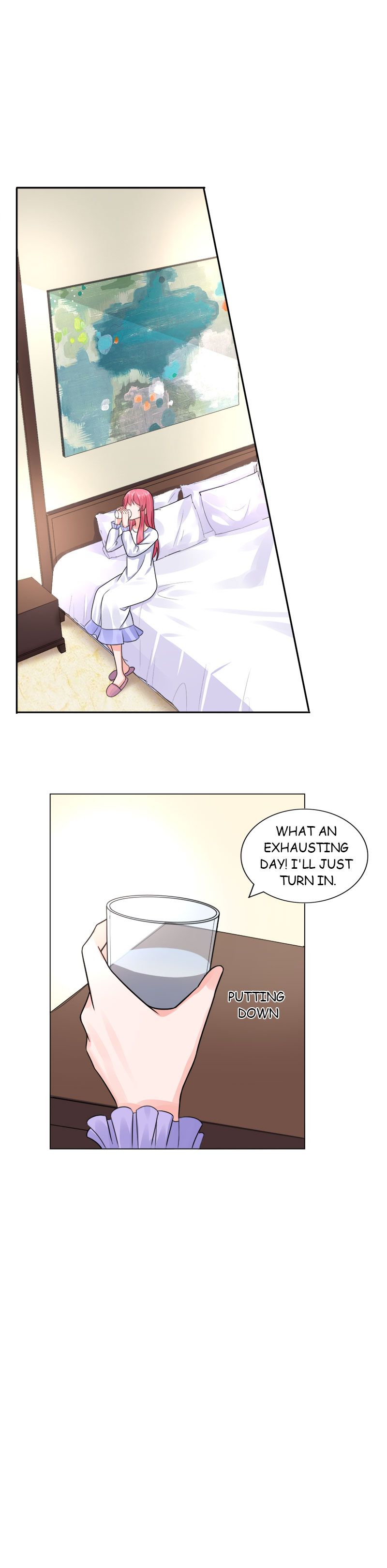 Page 5 of Chapter 21