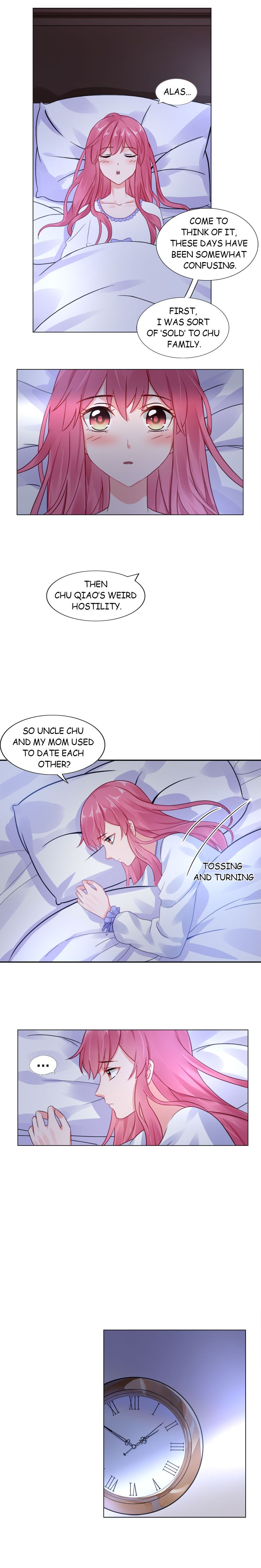 Page 6 of Chapter 21