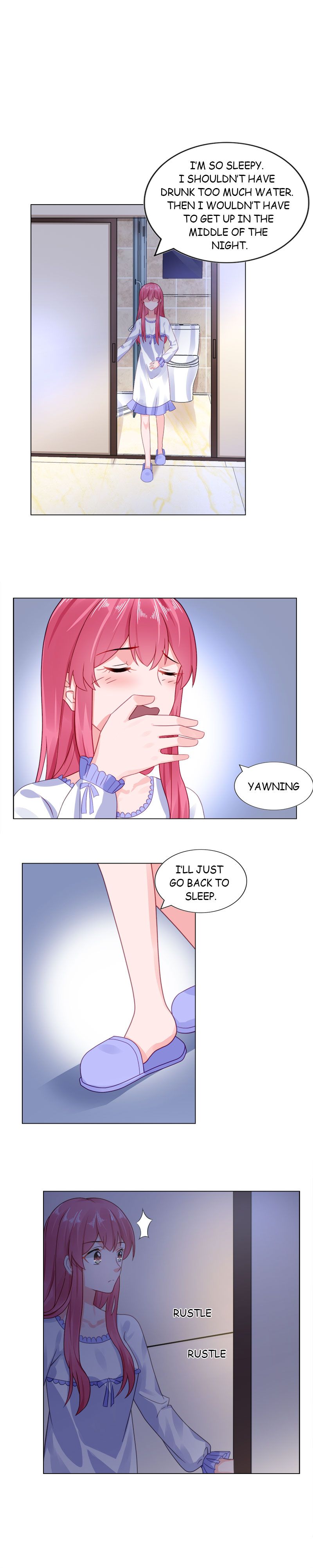 Page 7 of Chapter 21