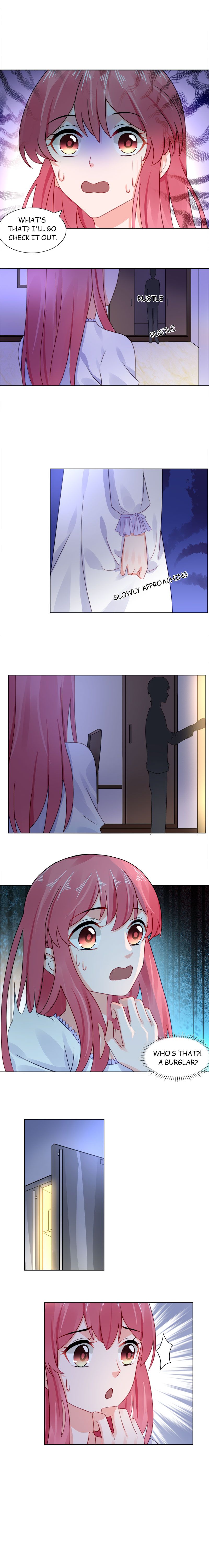 Page 1 of Chapter 22
