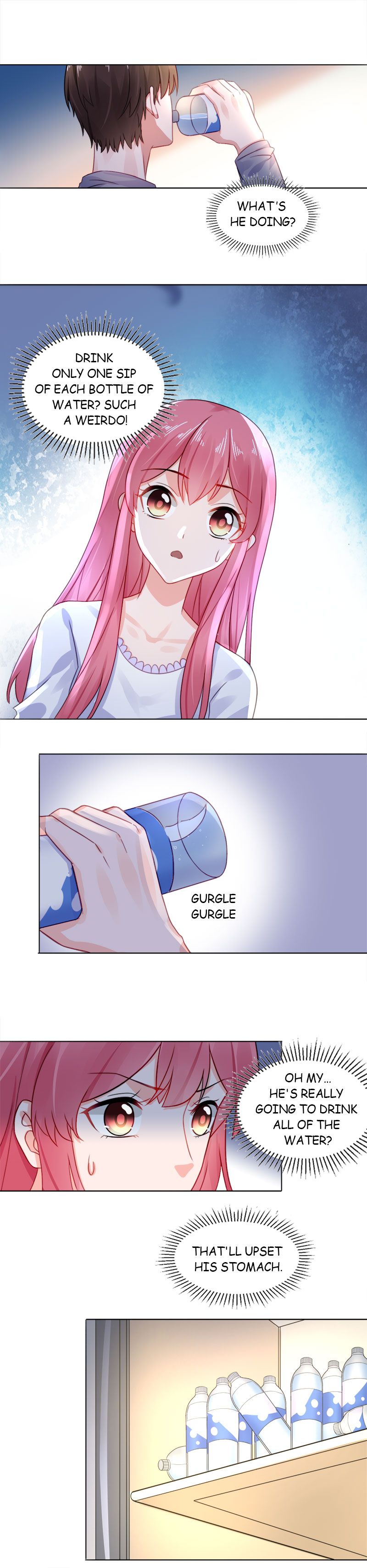 Page 3 of Chapter 22