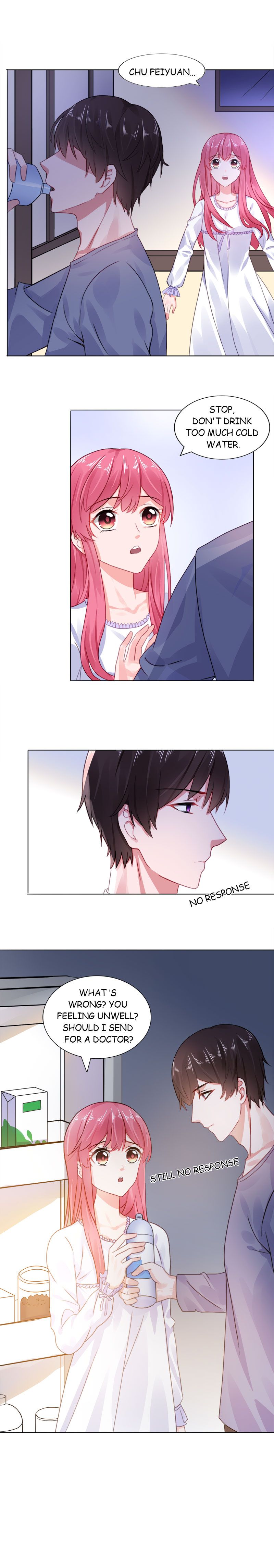 Page 4 of Chapter 22