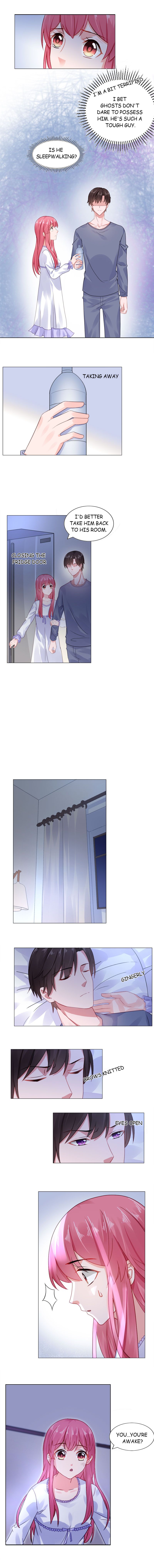 Page 5 of Chapter 22