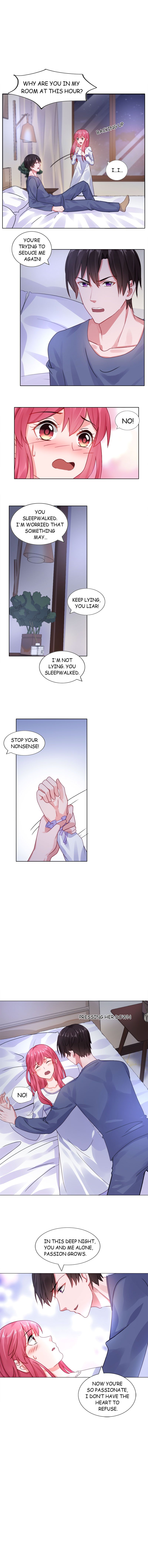Page 6 of Chapter 22