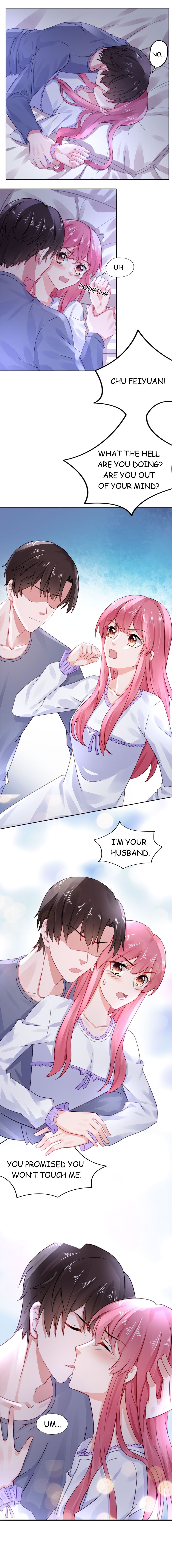 Page 1 of Chapter 23