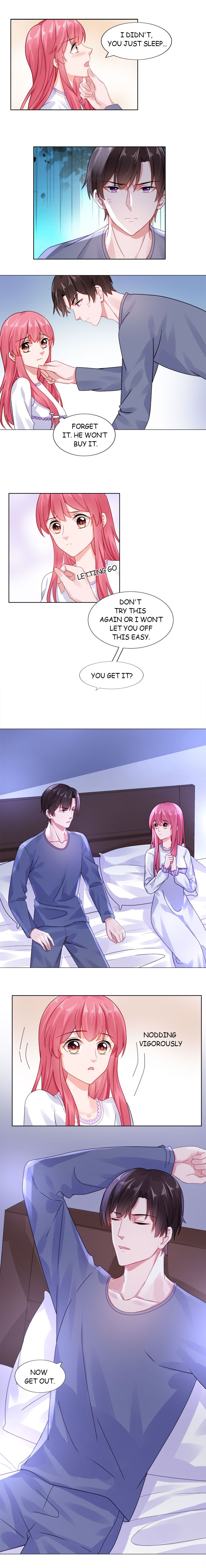 Page 3 of Chapter 23