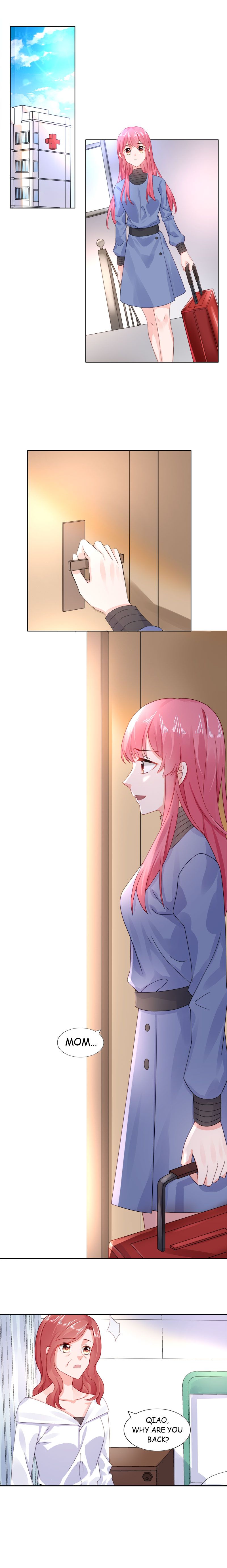 Page 1 of Chapter 24