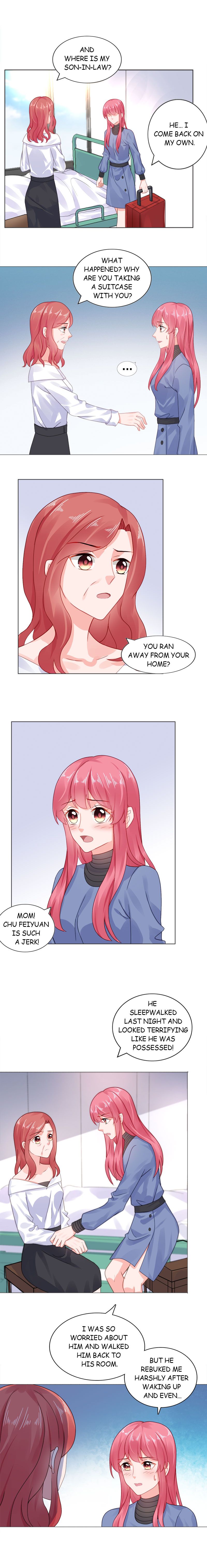 Page 2 of Chapter 24