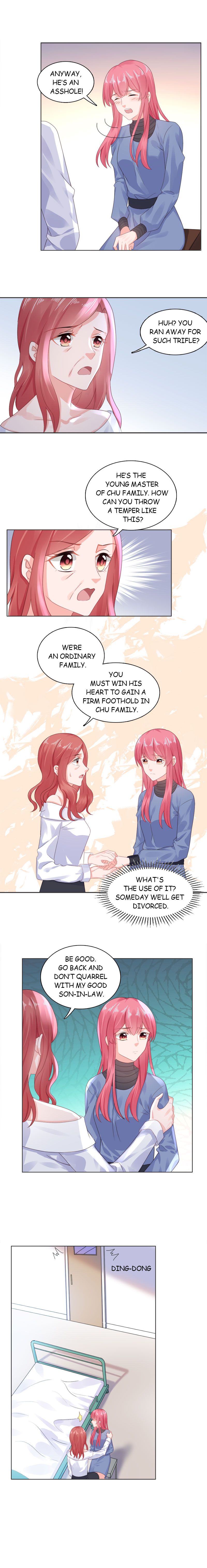 Page 3 of Chapter 24