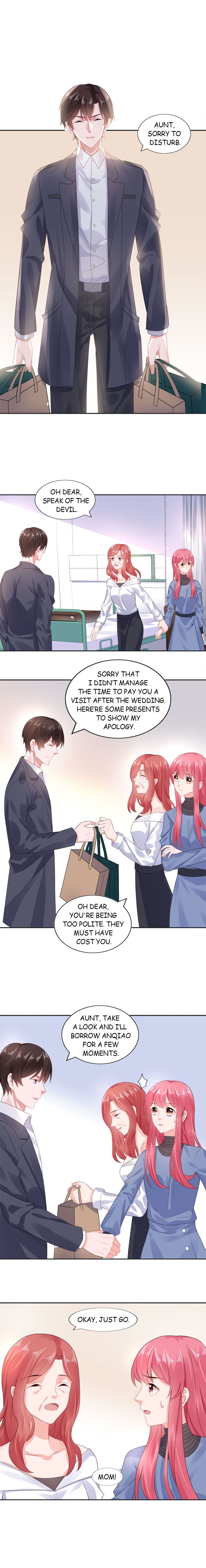 Page 4 of Chapter 24