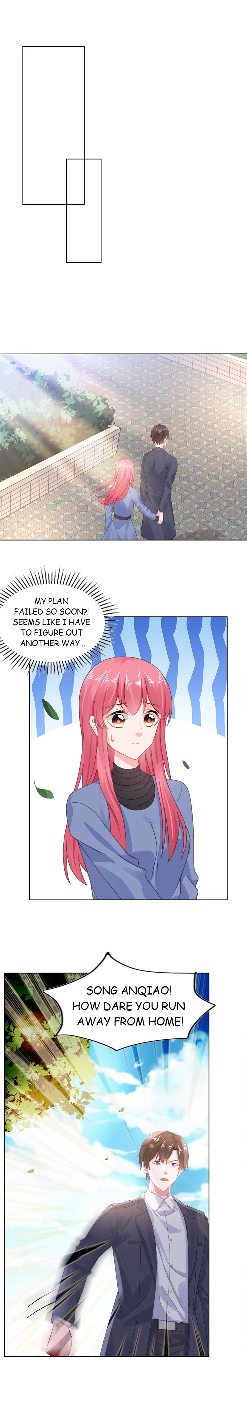 Page 5 of Chapter 24