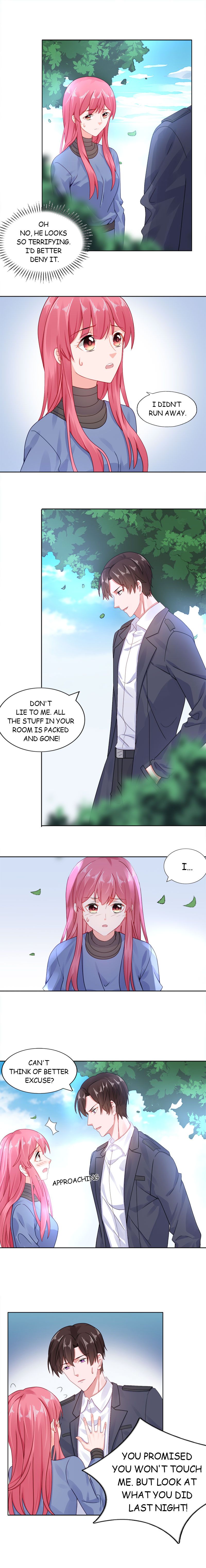 Page 1 of Chapter 25