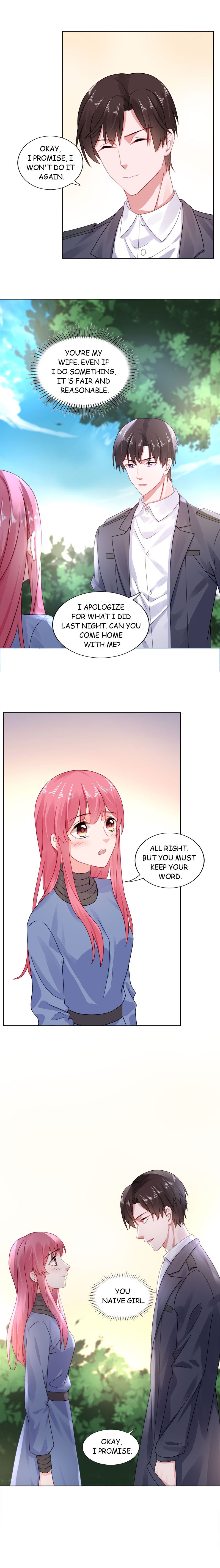 Page 3 of Chapter 25
