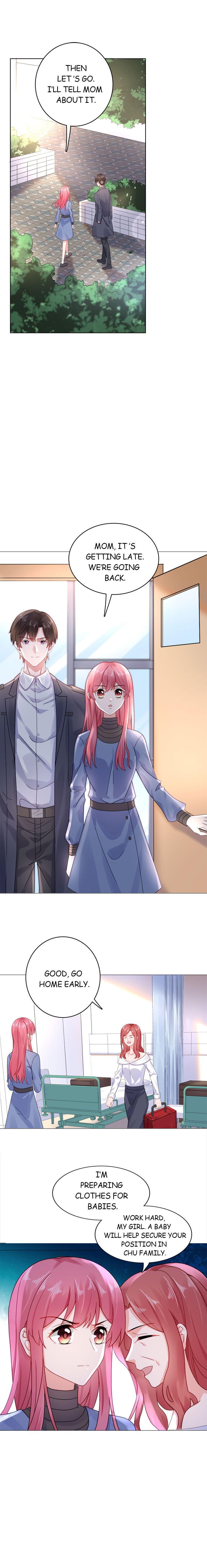 Page 4 of Chapter 25