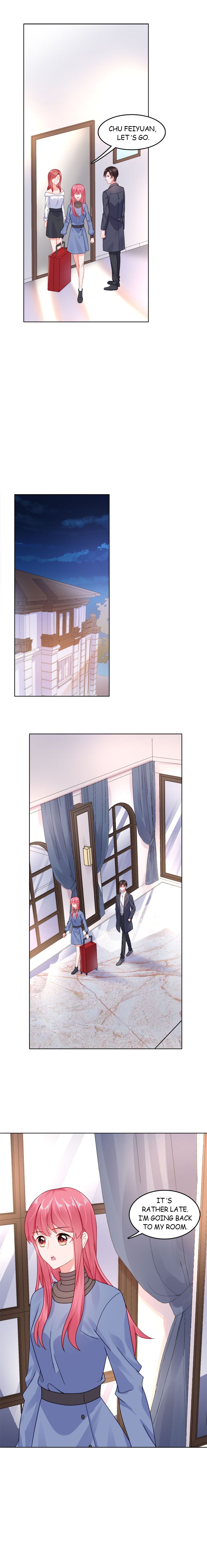 Page 5 of Chapter 25