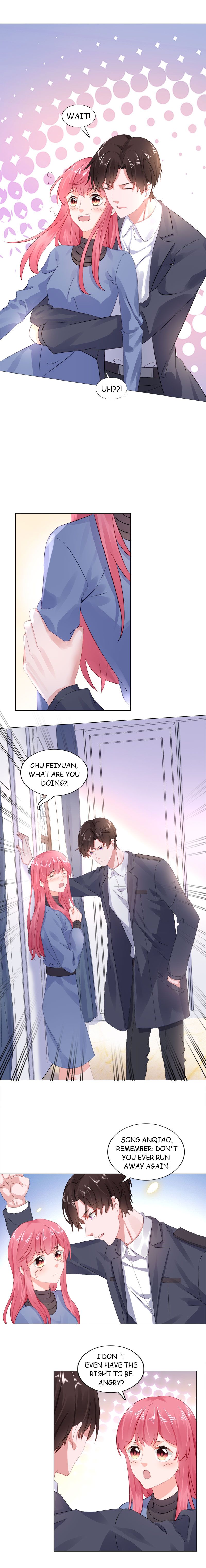 Page 6 of Chapter 25