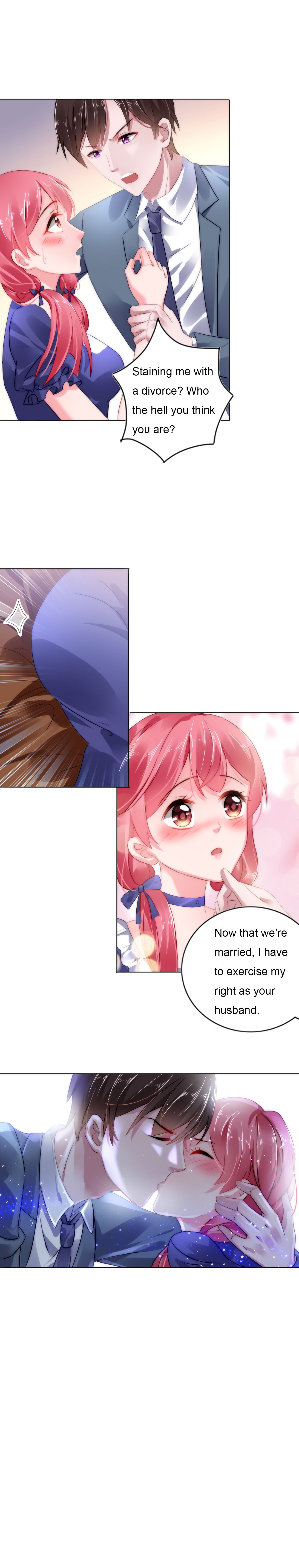 Page 4 of Chapter 3