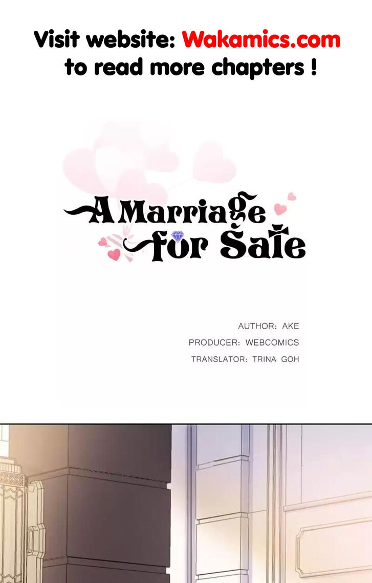 Page 1 of Chapter 38
