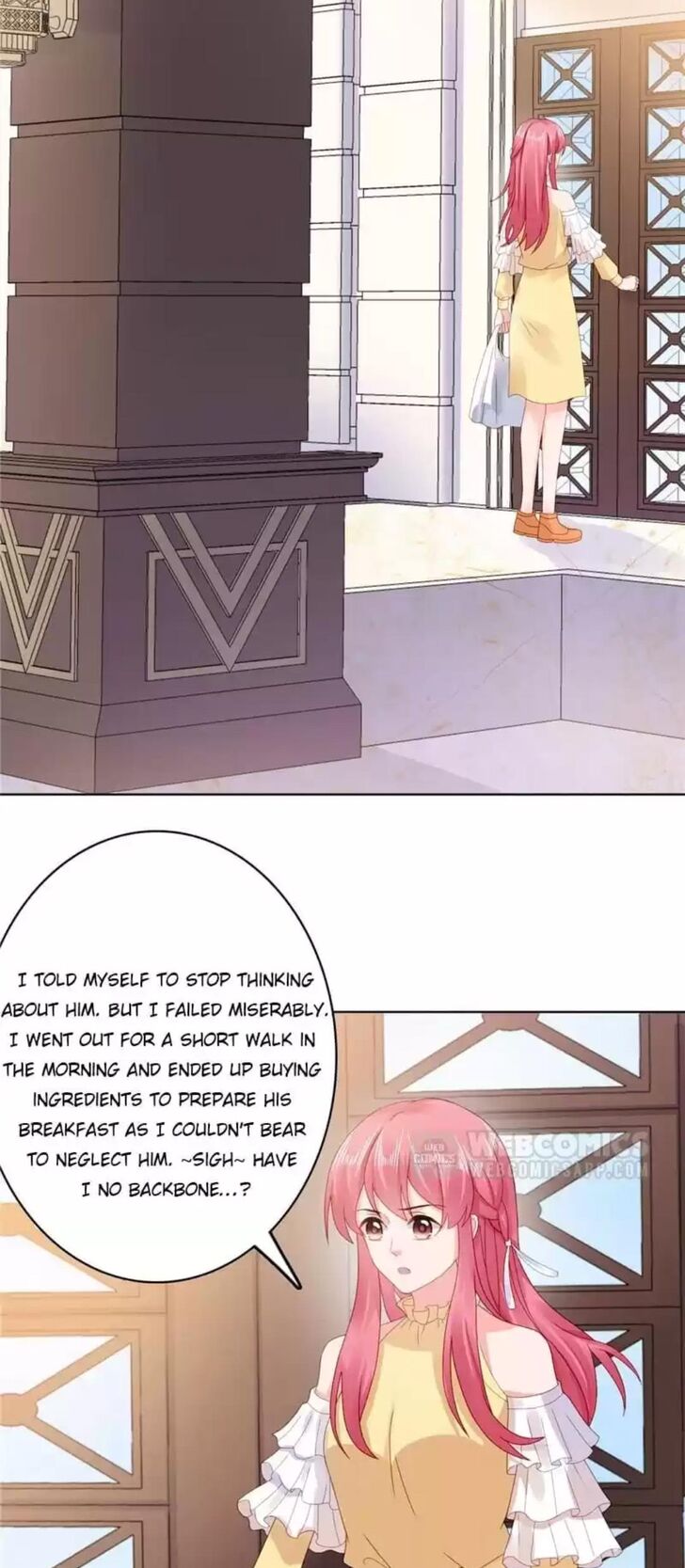 Page 2 of Chapter 38